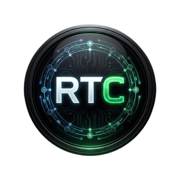 RTCmeter Logo